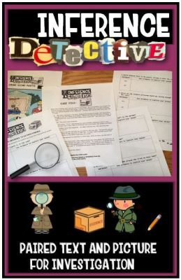  History Detectives! Uncover Ancient Mysteries and Sharpen Your Critical Thinking Skills