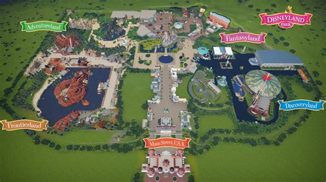 Planet Coaster: Ontdek de Magie van Pretparkdesign en Experimenteer met Dieren in Virtual Reality!