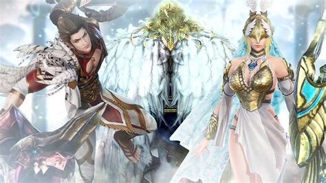  Warriors Orochi 4: Ultimate, Een epische crossover van historische helden en mythische goden!