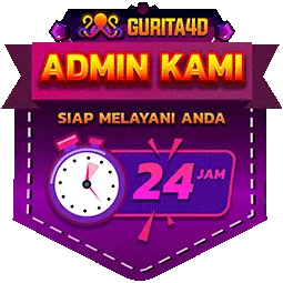 livechat Gurita4d